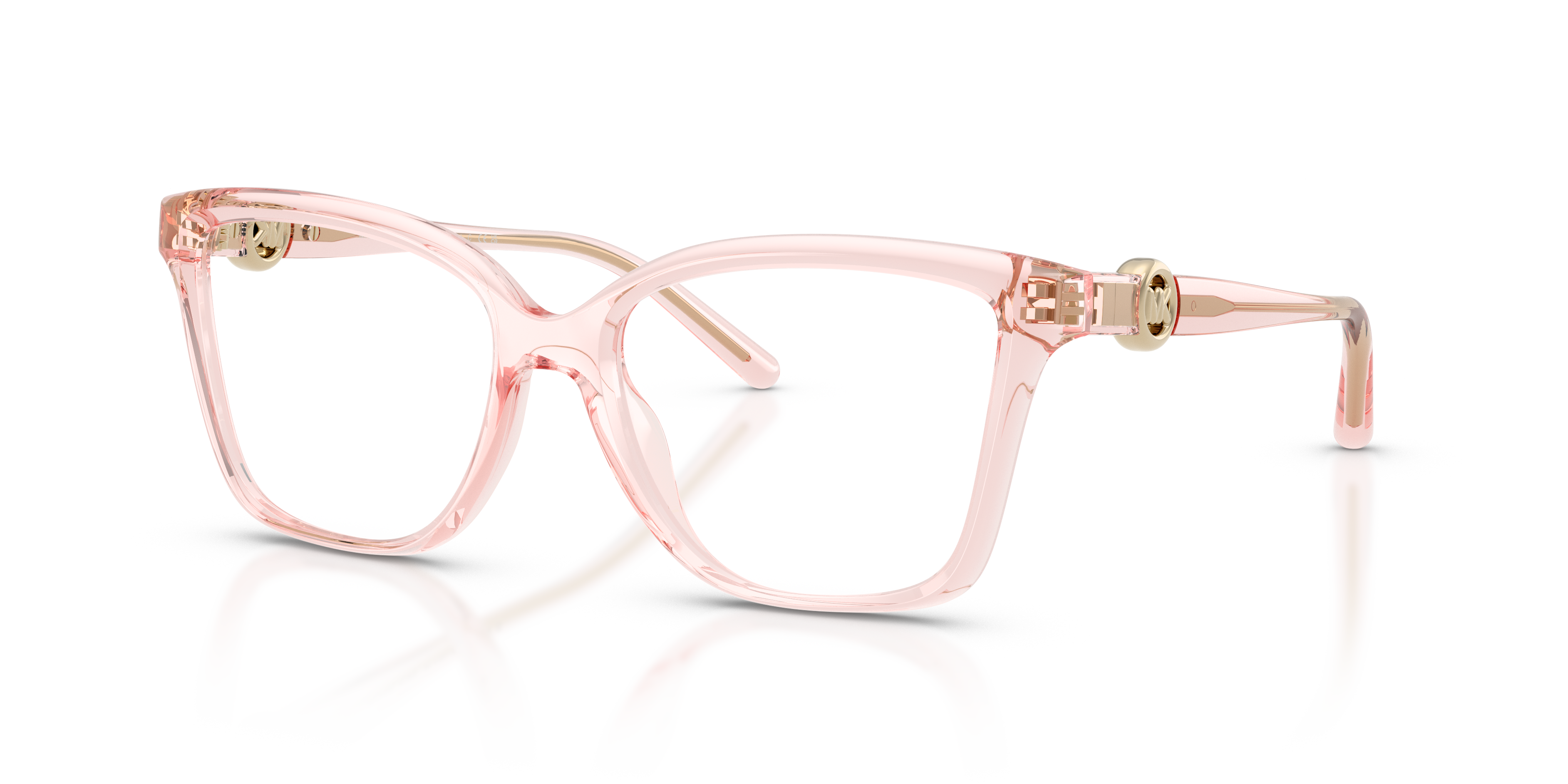 Michael Kors MK4180U 3901 Kobe 